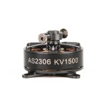 T-MOTOR AS2306 1400kv KV1500 KV1900 KV2300 Custom Brushless Dc Motor Airplane